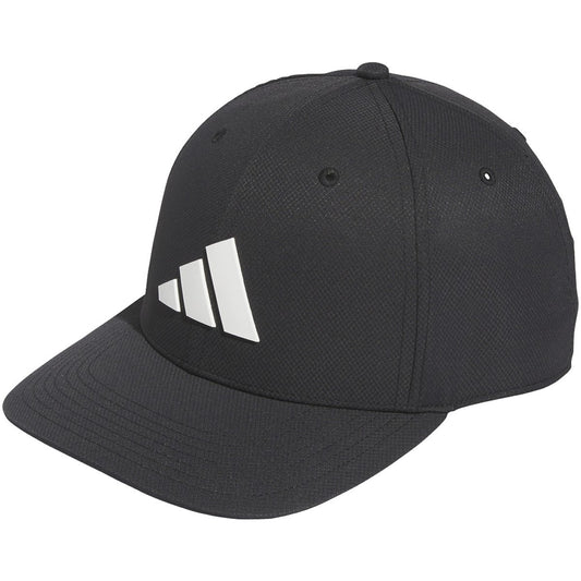 Adidas Tour Snapback Hat 2.0